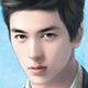 网友昵称:黄浩宇 网友昵称:黄浩宇
