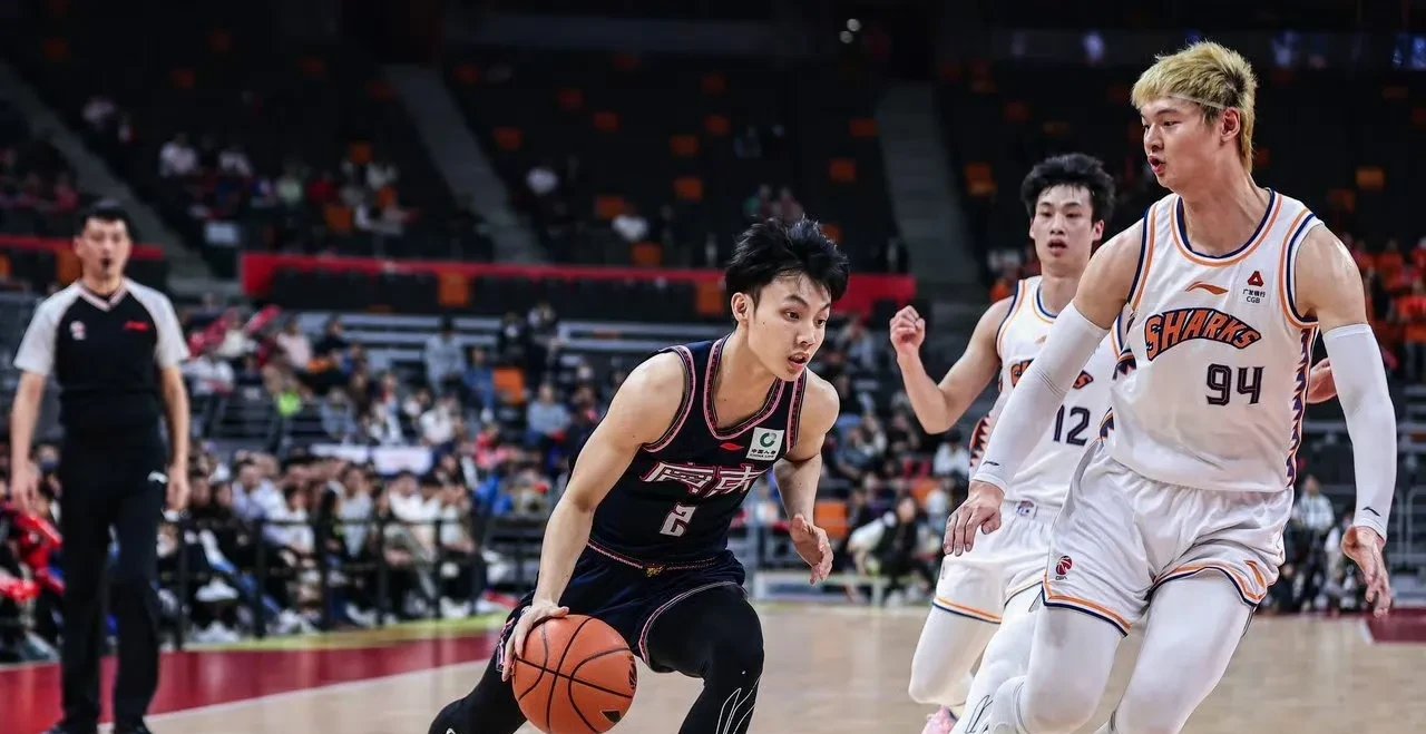 壹号娱乐- 广东宏远集团创始人  壹号娱乐- 广东宏远集团创始人