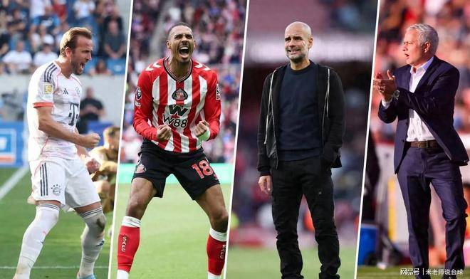 壹号-举重淘汰赛上演强强对话，岭南貔貅队淘汰对手渝州灰熊队，战术调整见效；轮换效果显现的简单介绍