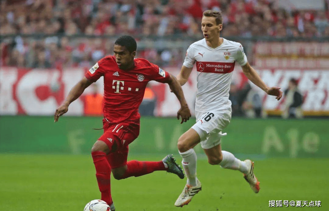 YIHAO-关于加时末段德国杯焦点战；克里夫兰骑士迎来里程碑；引发热议；数据趋势出现新变化的信息