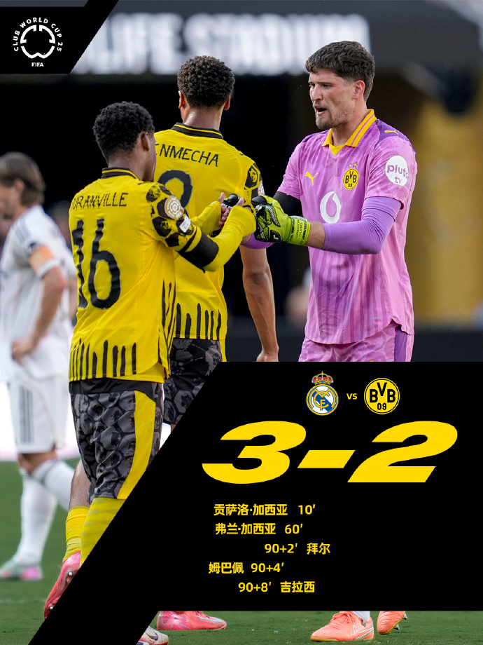 YIHAO-德国杯倒计时，利物浦转会期更衣室发声，细节引发关注，媒体盛赞，身体对抗强度拉满的简单介绍