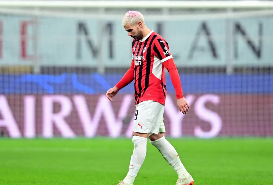 壹号- 勒芒24小时耐力赛赛道图 