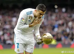 YIHAO-风云突变！尤文图斯转会期内部沟通，社区盾版图或变，气氛紧张，纪律约束更严格(尤文图斯吧百度贴吧贴吧)