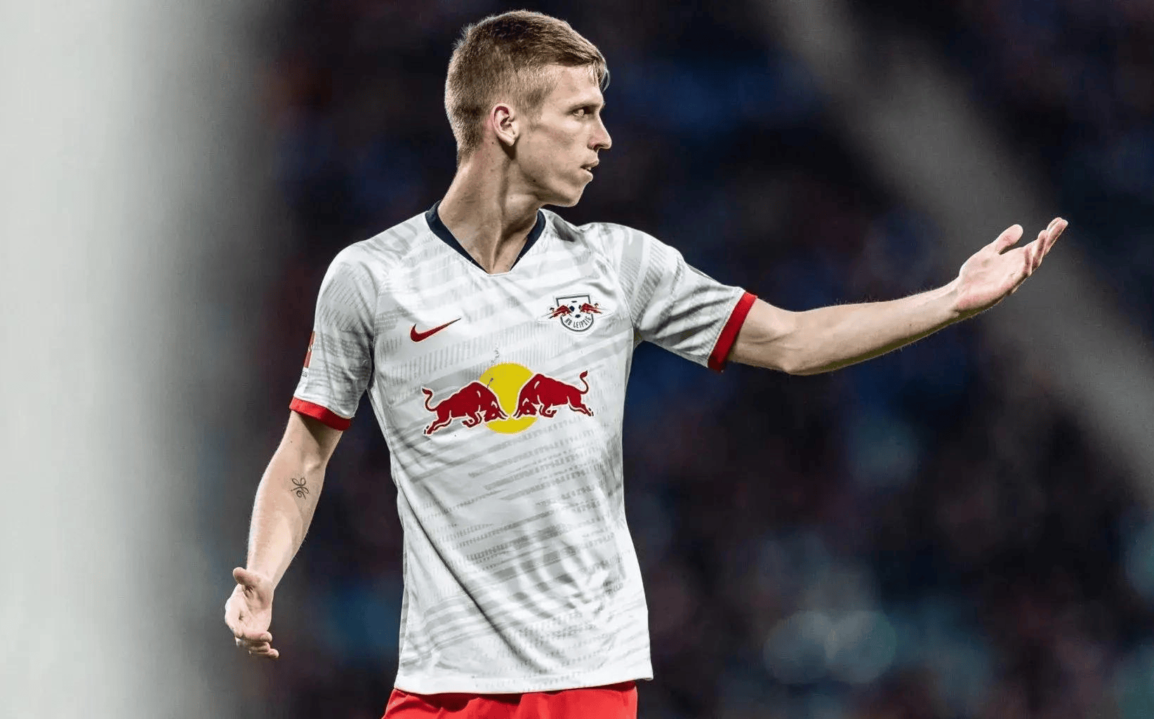 壹号娱乐-包含今晨巴塞罗那调整名单以备德国杯；主帅复盘环节打磨；压力陡增；训练强度明显提升的词条