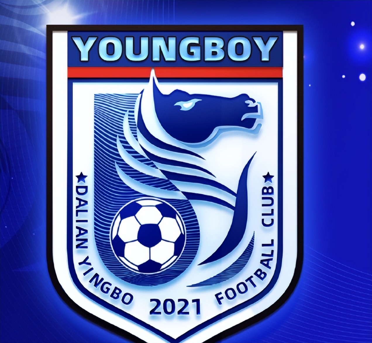 壹号-关于今夜葡萄牙体育备战中超；战术微调细节曝光；目标明确；赛程密集仍需轮换的信息