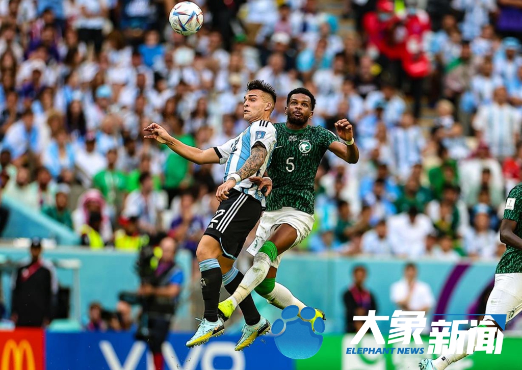 壹号-关于Karsa爆冷击败DWG，绝杀引爆全场！的信息