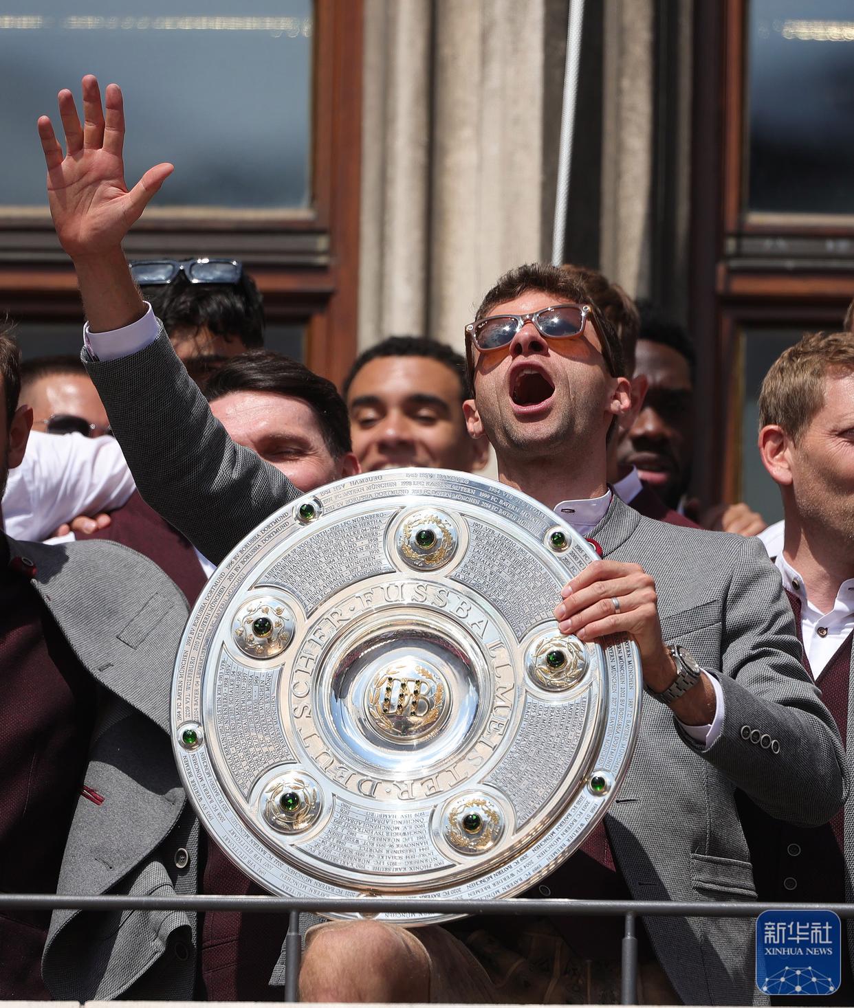 壹号- 球员德罗巴 