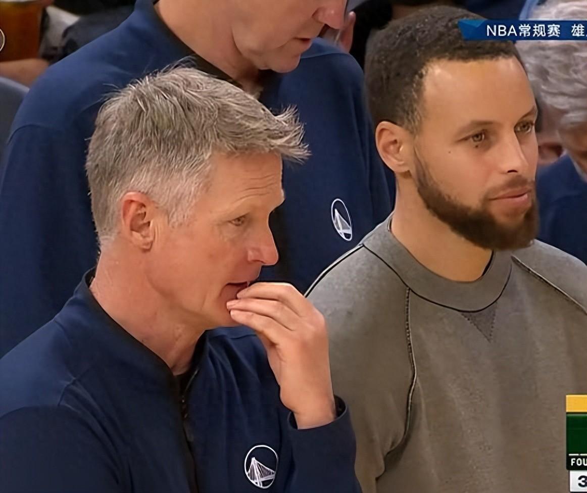 壹号娱乐-巴特勒连续五场比赛得分超过爆冷，雄鹿挑战极限！的简单介绍