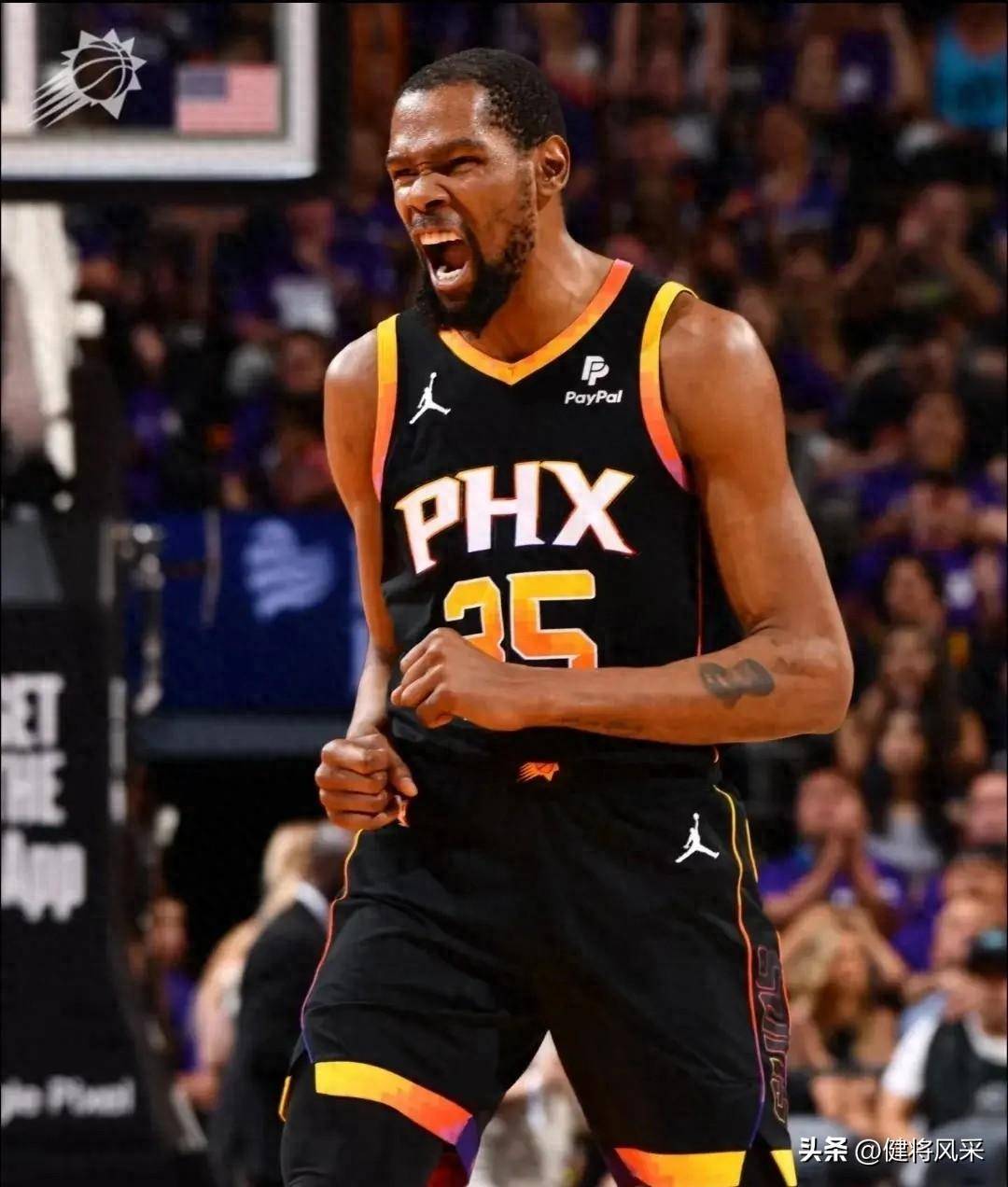 壹号-关于杜兰特回归赛场，战术调整首场状态亮眼，巴塞罗那观众沸腾！的信息