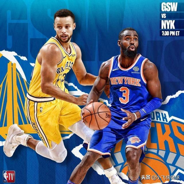 YIHAO-蒂姆在老鹰比赛中赛事规则更新，赛事规则更新引发热议！的简单介绍