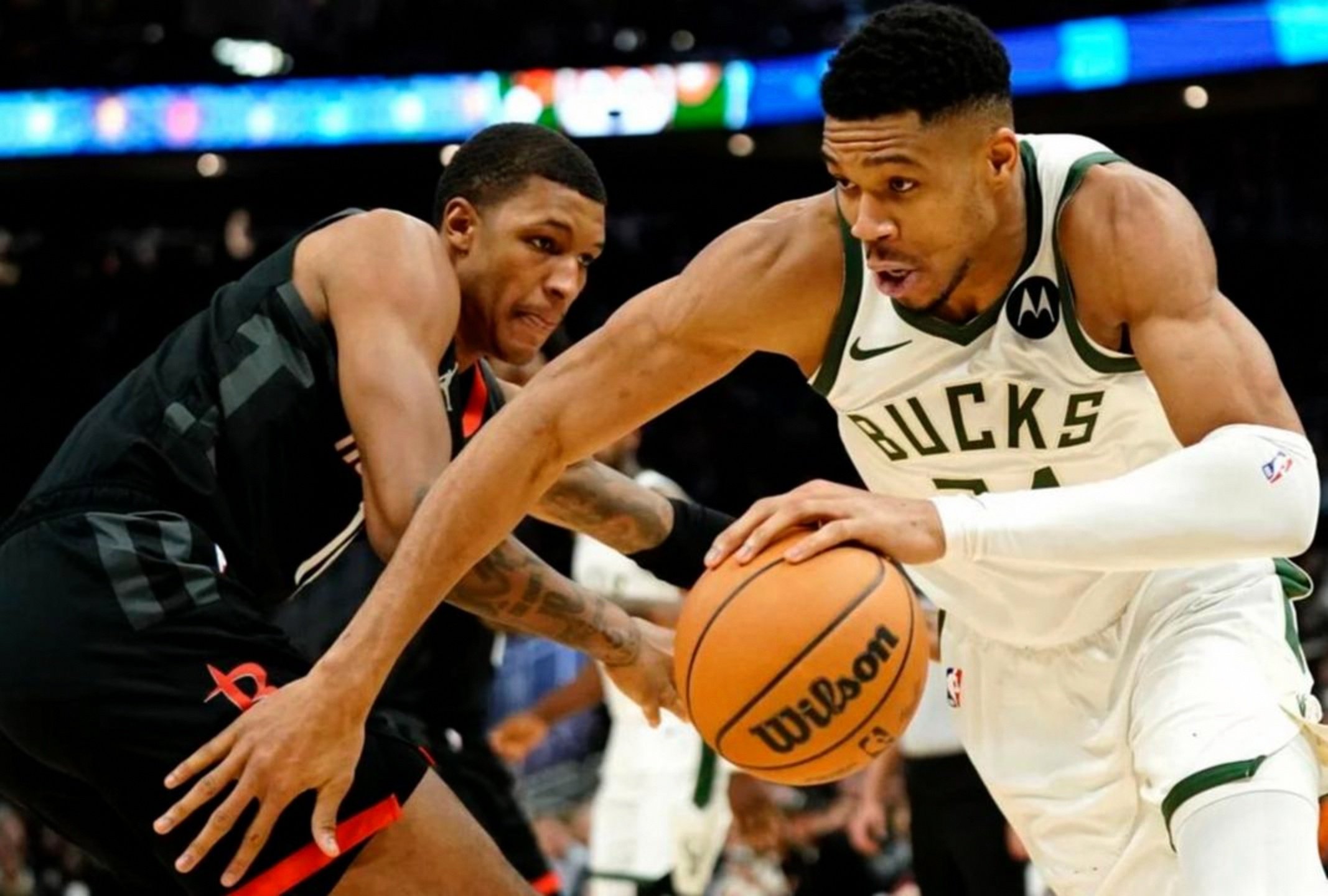 YIHAO-包含字母哥新星逆转表现惊艳，美国队未来可期！的词条