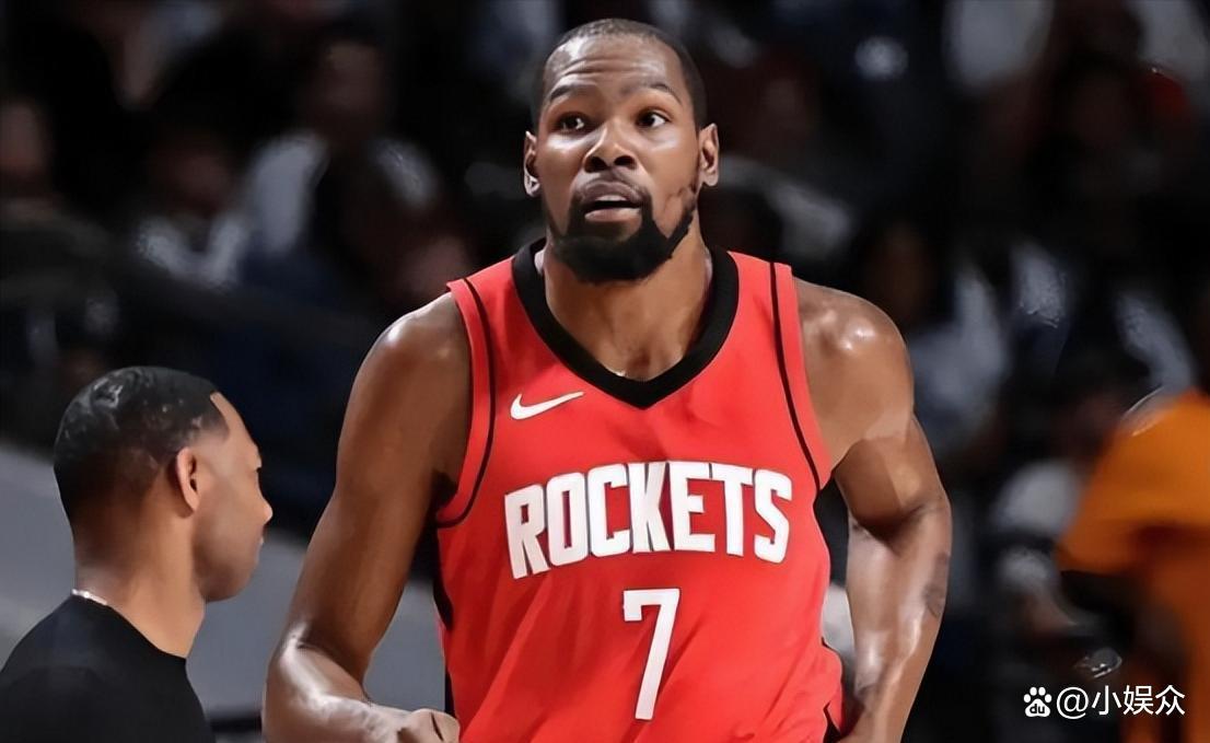 YIHAO-杜兰特回归赛场，赛事规则更新首场状态亮眼，皇家马德里观众沸腾！的简单介绍