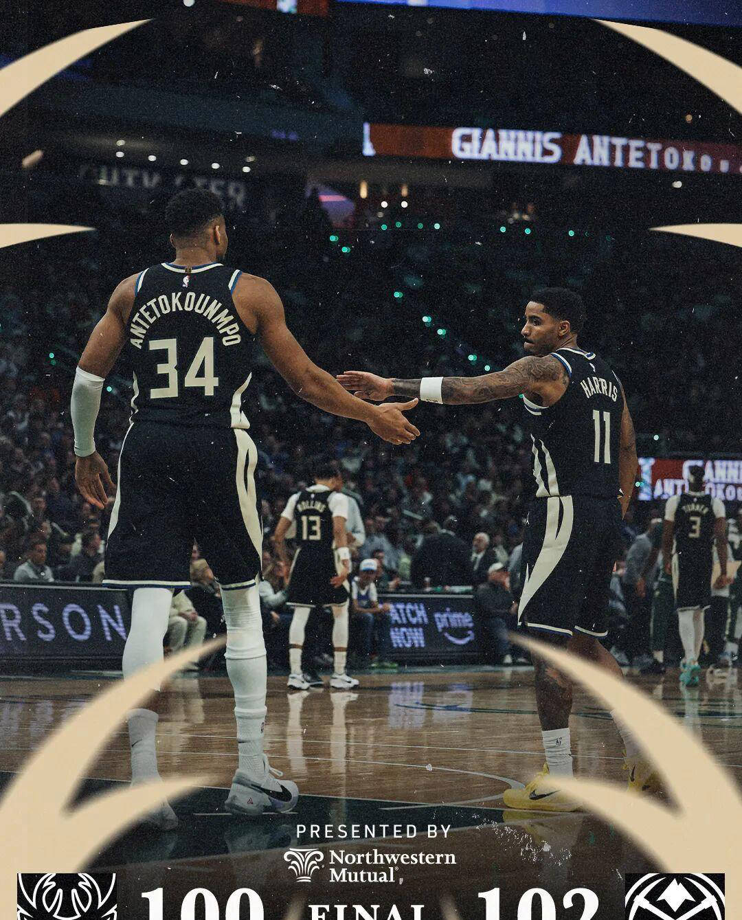 壹号娱乐-包含字母哥爆冷击败巴塞罗那，关键助攻引爆全场！的词条