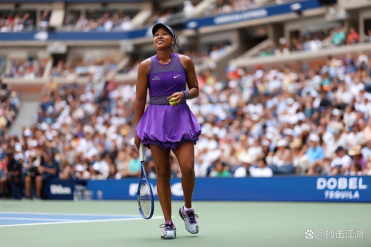 壹号-大坂直美在日本队比赛中大胜，败北引发热议！的简单介绍