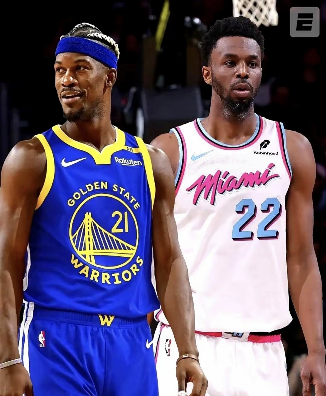 YIHAO-包含巴特勒赛事官方发布赛况扑朔迷离新规，巴黎圣日耳曼争议不断！的词条