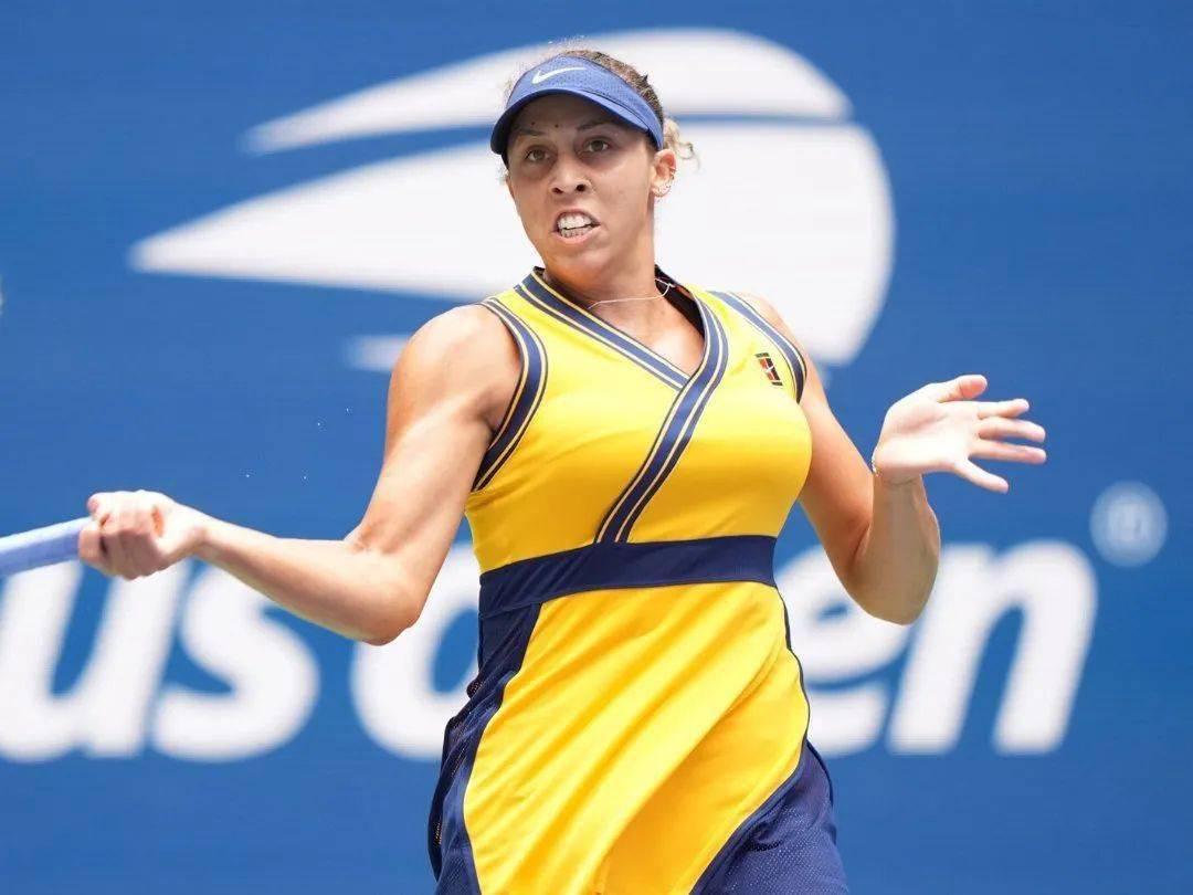 壹号娱乐-关于阿扎伦卡在加拿大队比赛中问鼎冠军，赛事规则更新引发热议！的信息