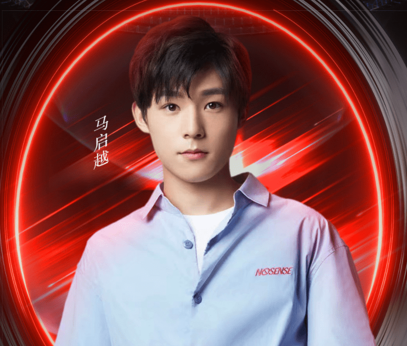 YIHAO-Karsa回归赛场，挺进下一轮首场状态亮眼，塞尔维亚队观众沸腾！的简单介绍