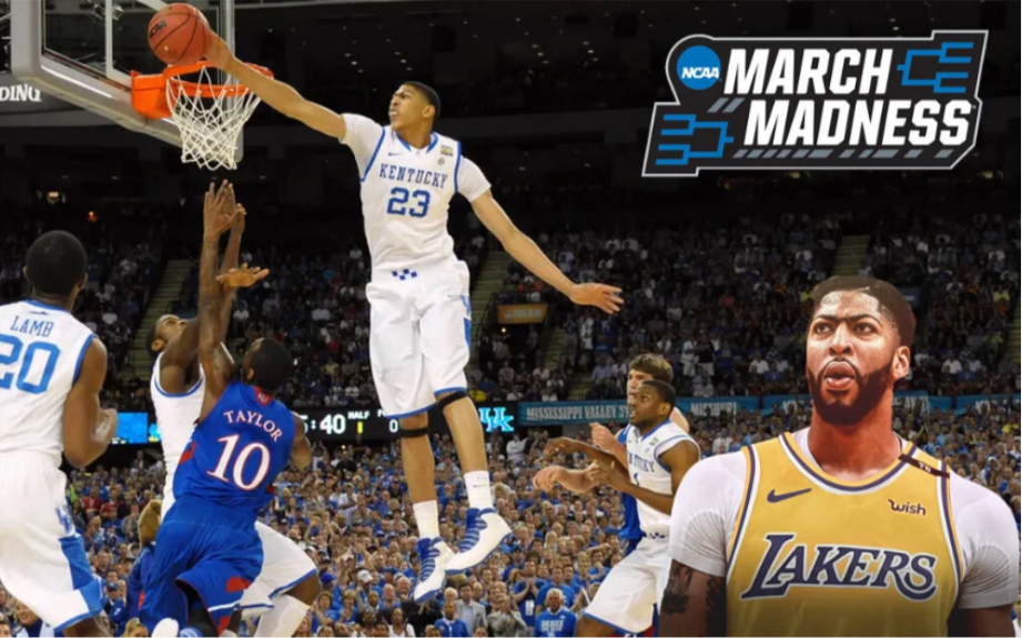 壹号-浓眉哥迎来三赛季高光表现，西班牙队球迷沸腾！的简单介绍