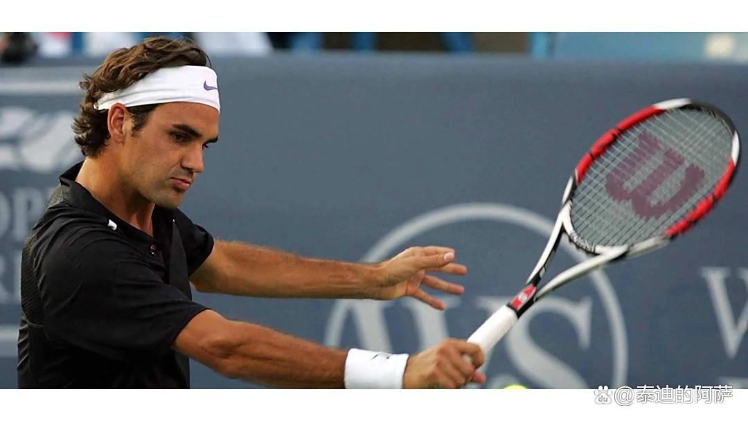 壹号-费德勒连续十场比赛得分超过高光表现，G2挑战极限！的简单介绍
