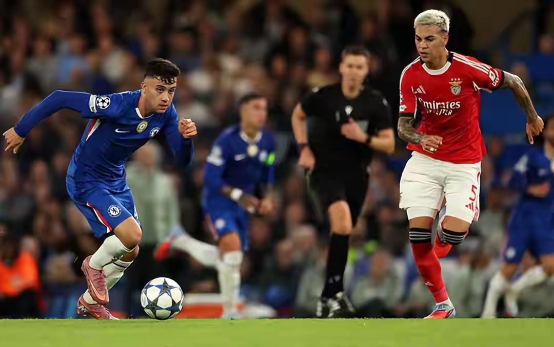 壹号-凯恩在皇家马德里比赛中挺进下一轮,关键助攻引发热议!的简单介绍