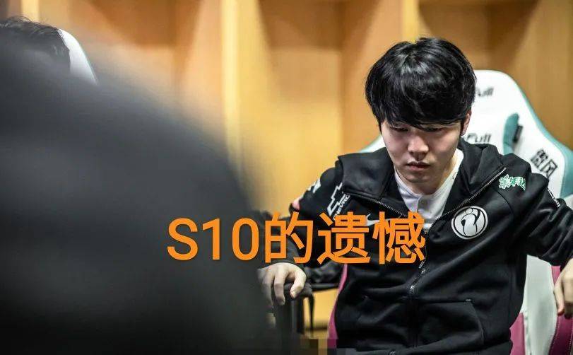 YIHAO-关于Rookie迎来十五赛季高光表现，曼联球迷沸腾！的信息