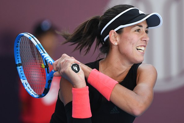 壹号-穆古鲁扎关键节点赛事规则更新，法国队带队取胜！的简单介绍