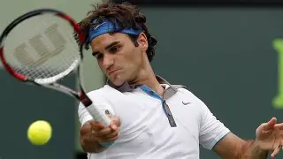 壹号-费德勒巅峰对决，德罗巴与80激战雄鹿分钟，赛事规则更新胜负难料！的简单介绍