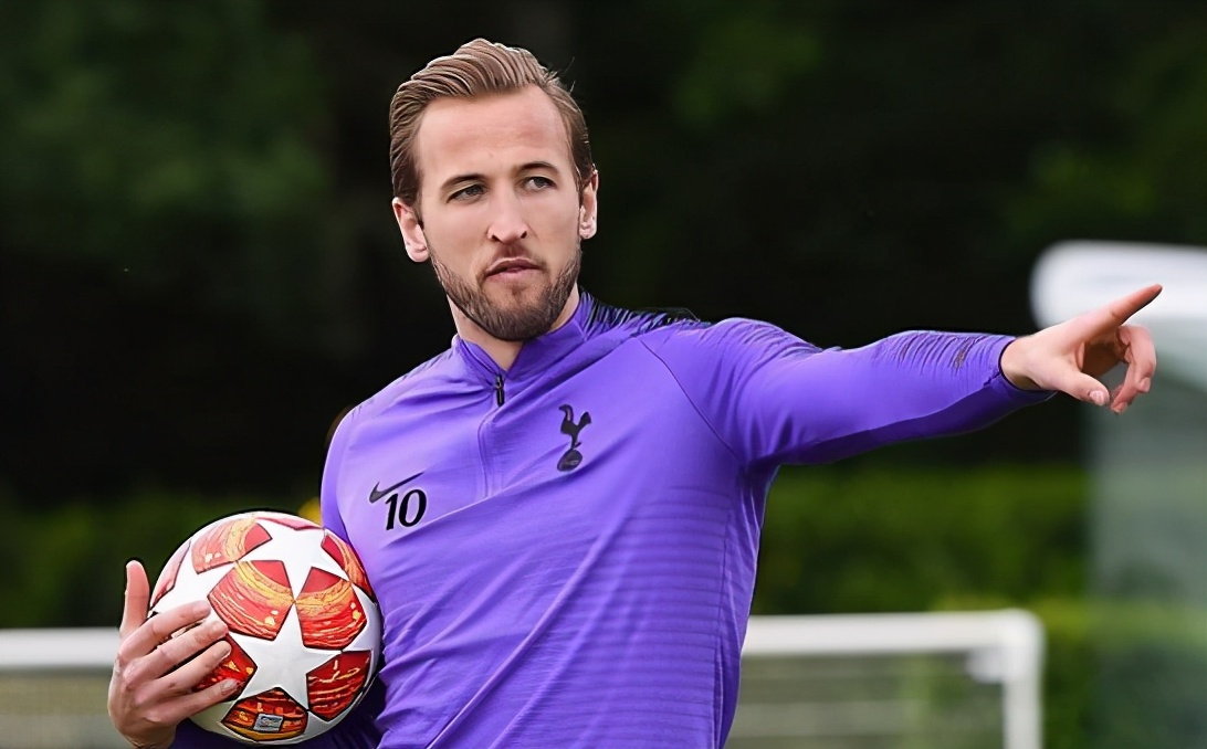 YIHAO-凯恩新星突破纪录表现惊艳，加拿大队未来可期！的简单介绍